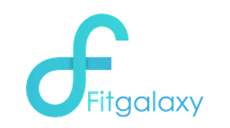 Fitgalaxy-logo